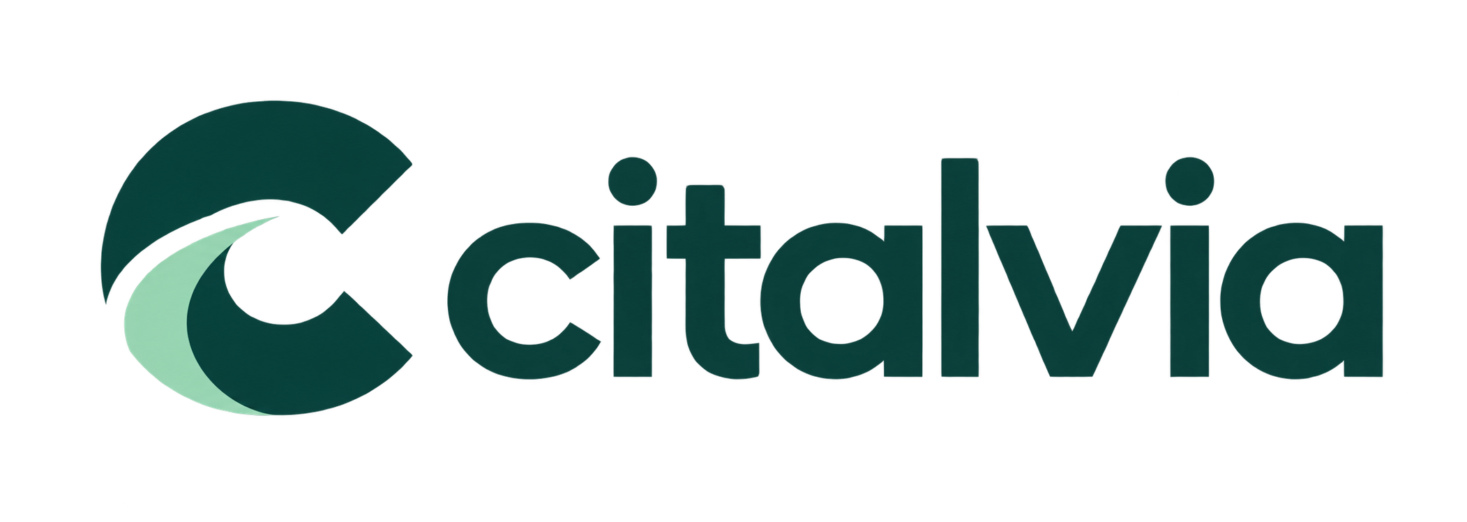 Citalvia