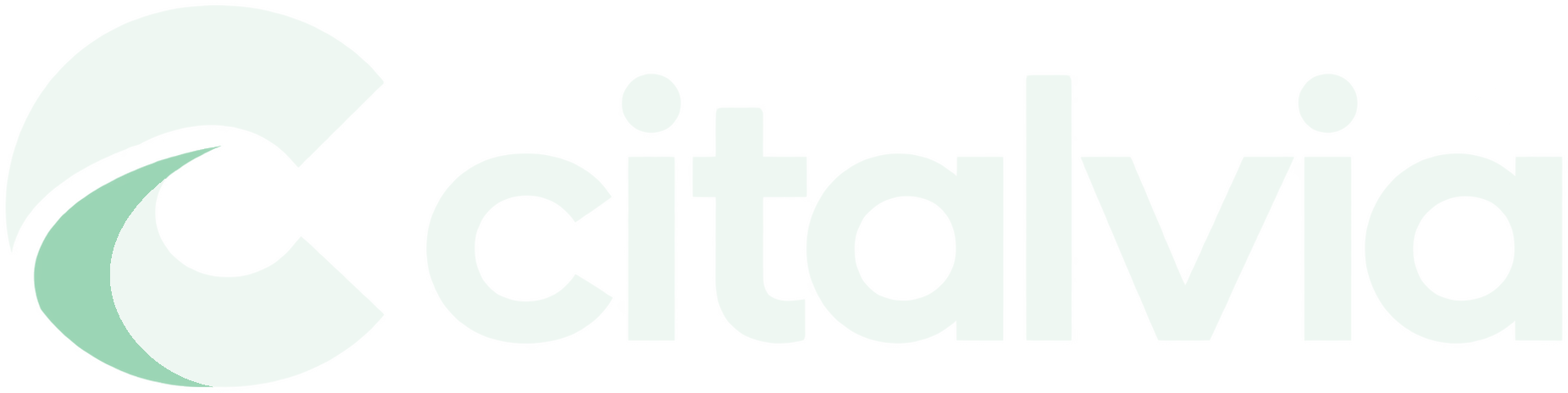 Citalvia